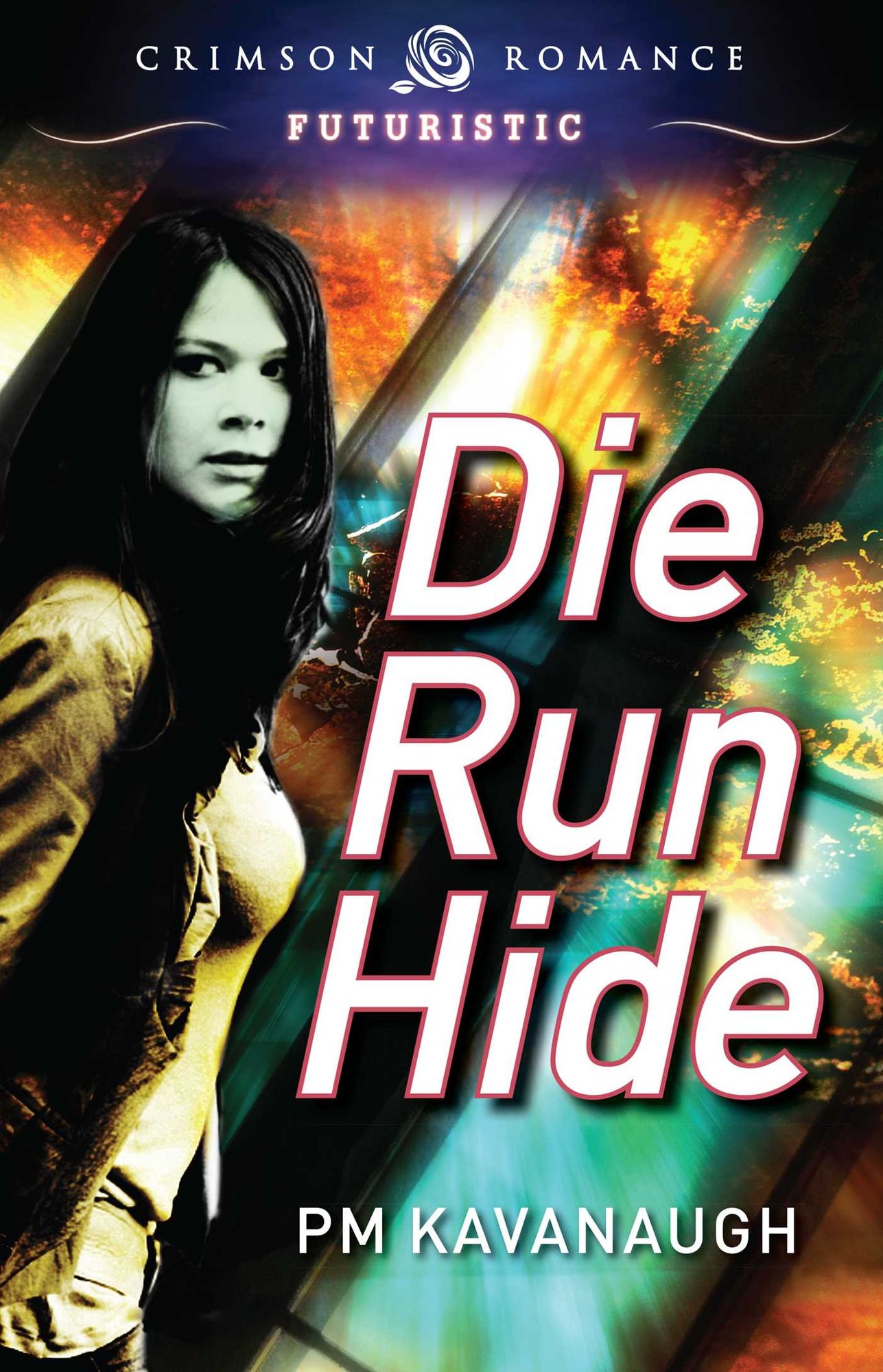 Die Run Hide