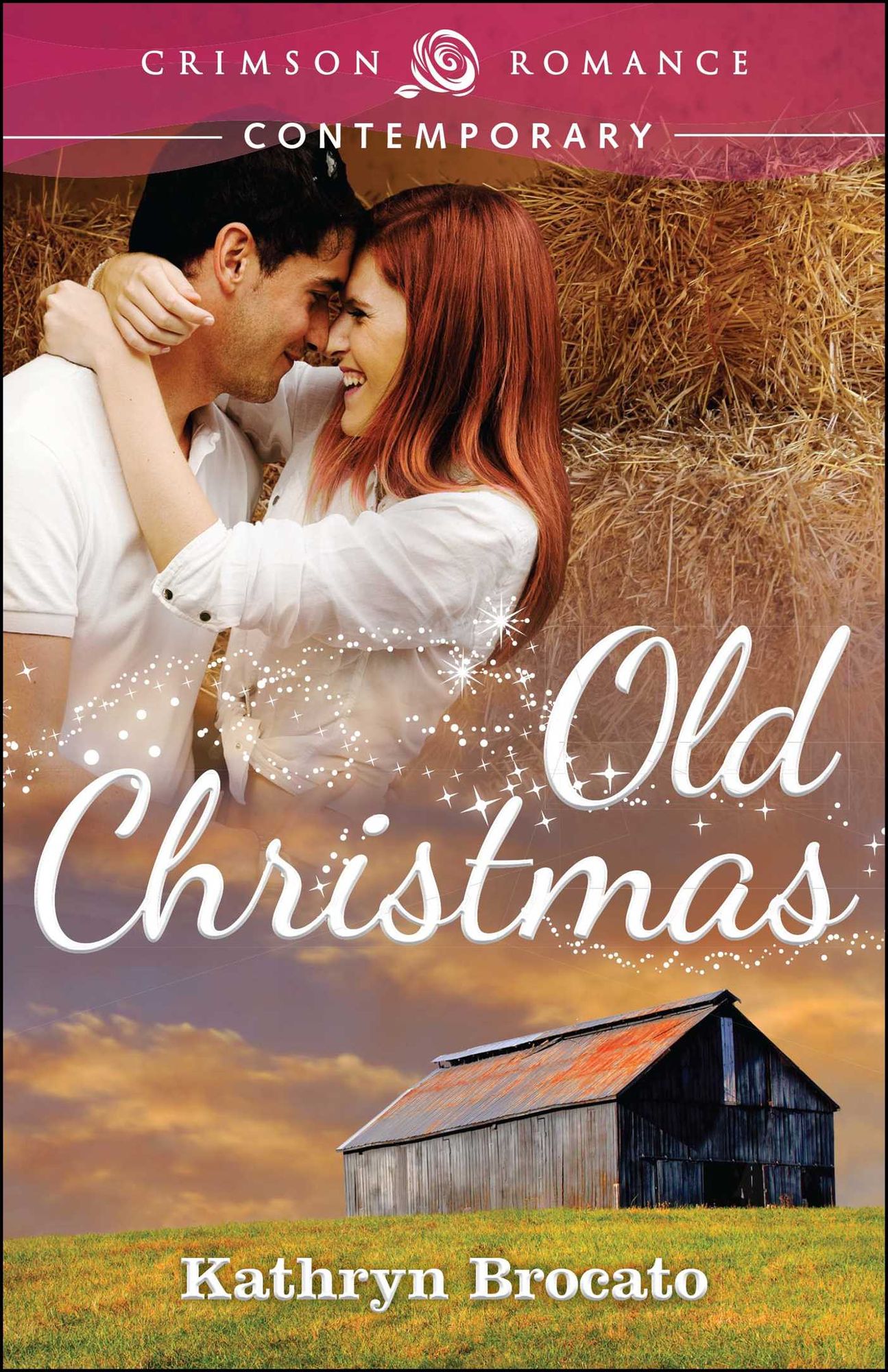 Old Christmas