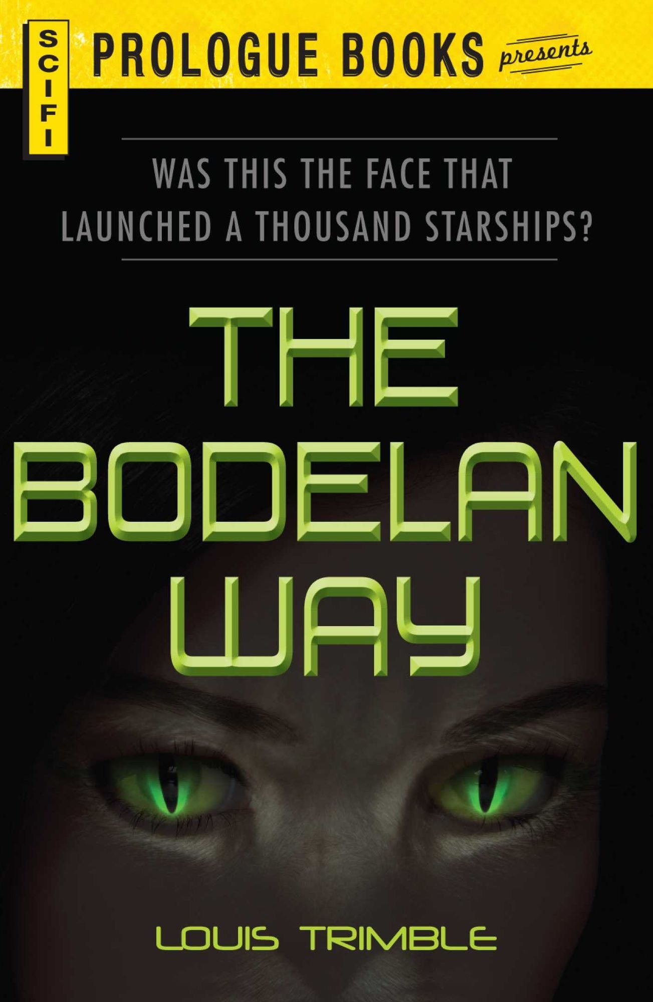 The Bodelan Way