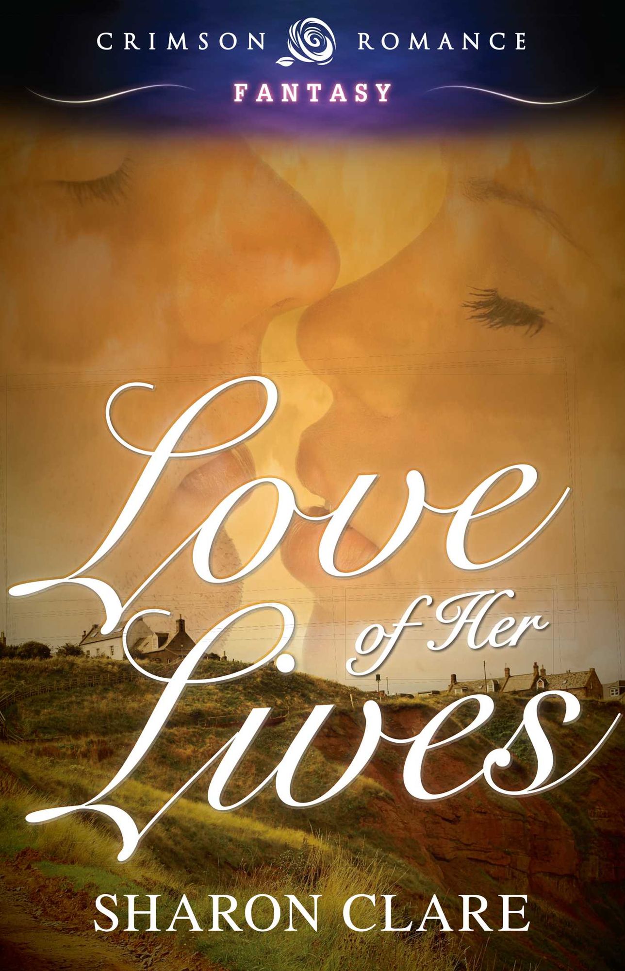 Love of Her Lives