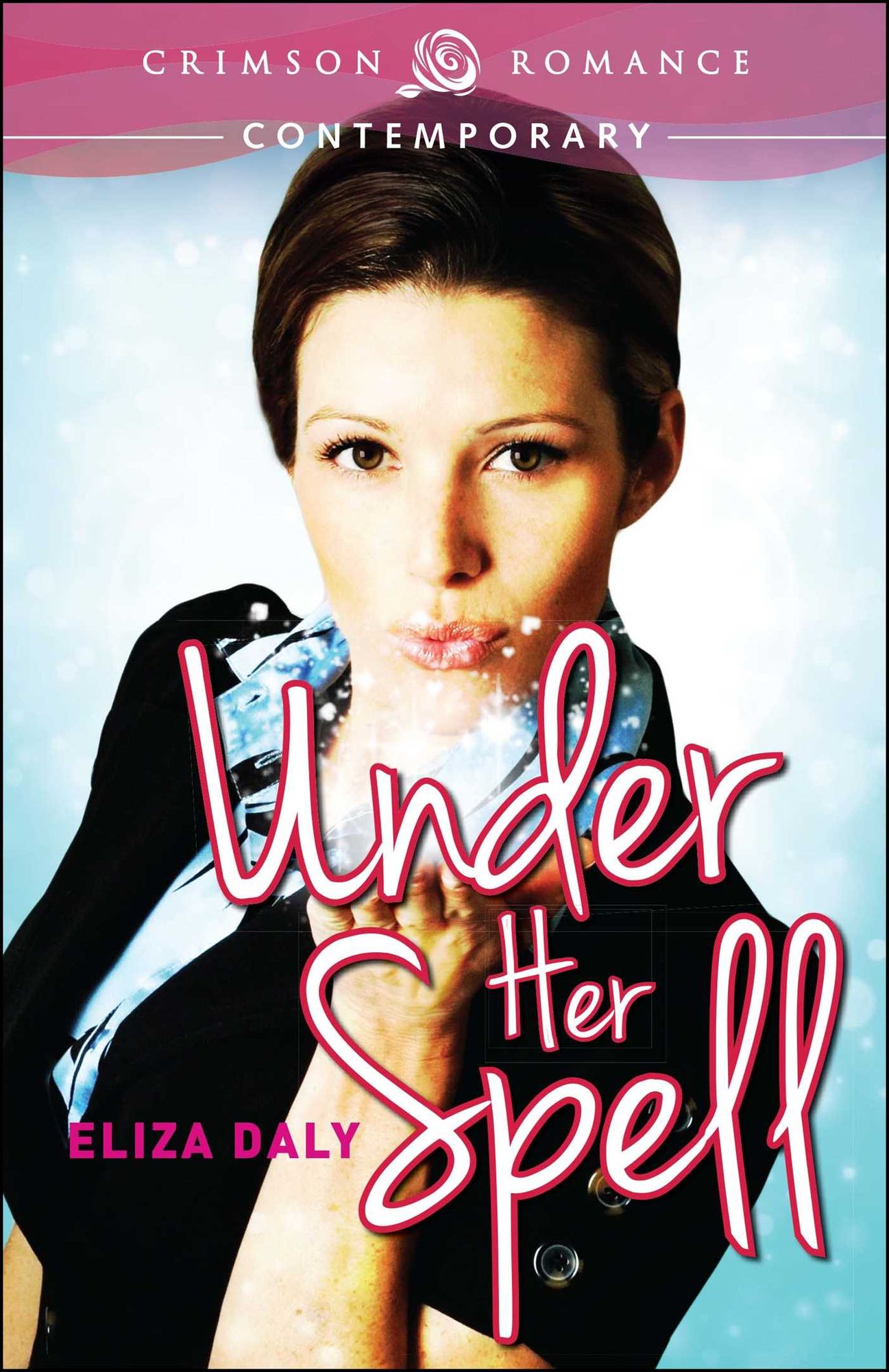 Under Her Spell