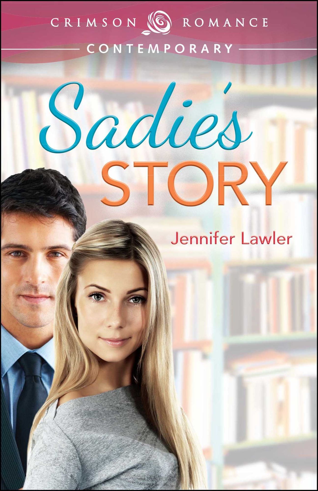 Sadie's Story