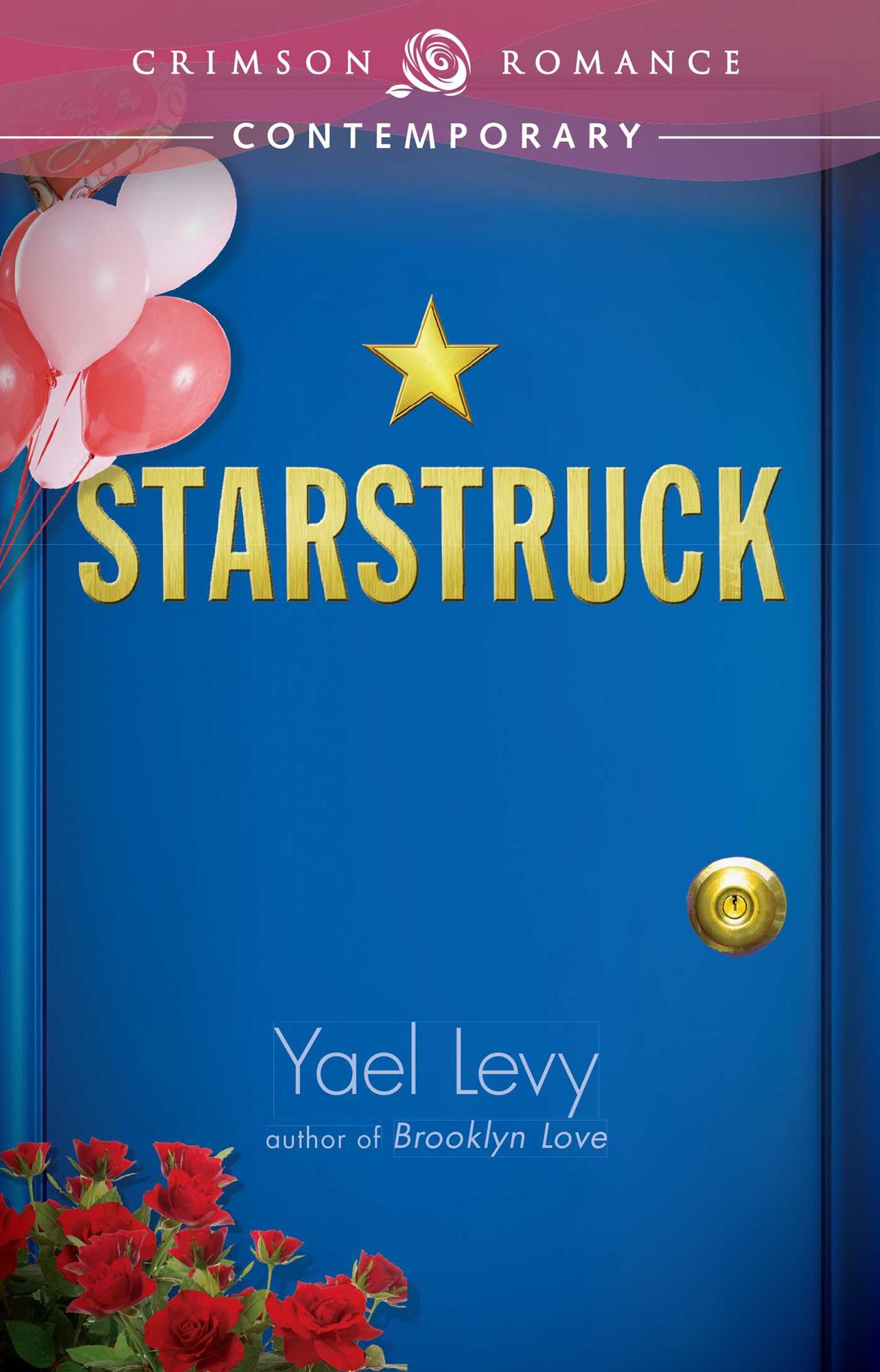 Starstruck
