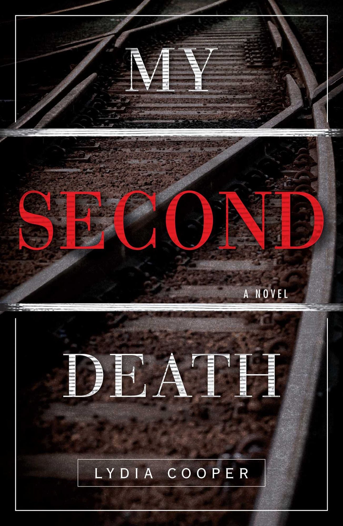 My Second Death