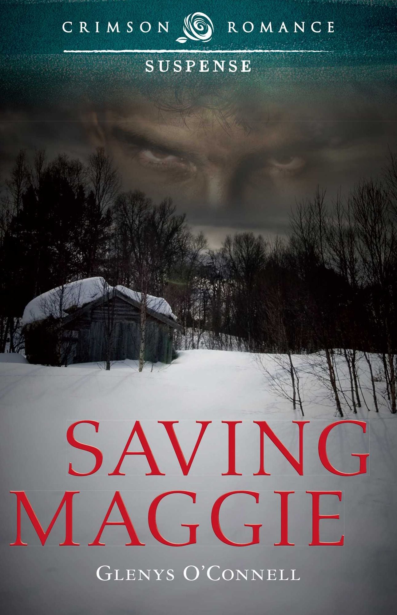 Saving Maggie