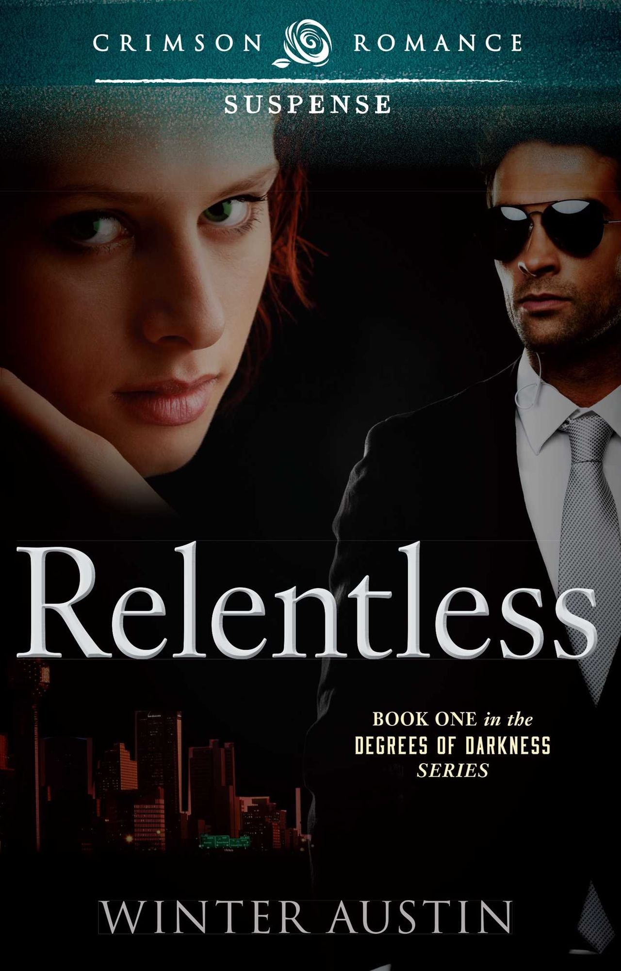 Relentless