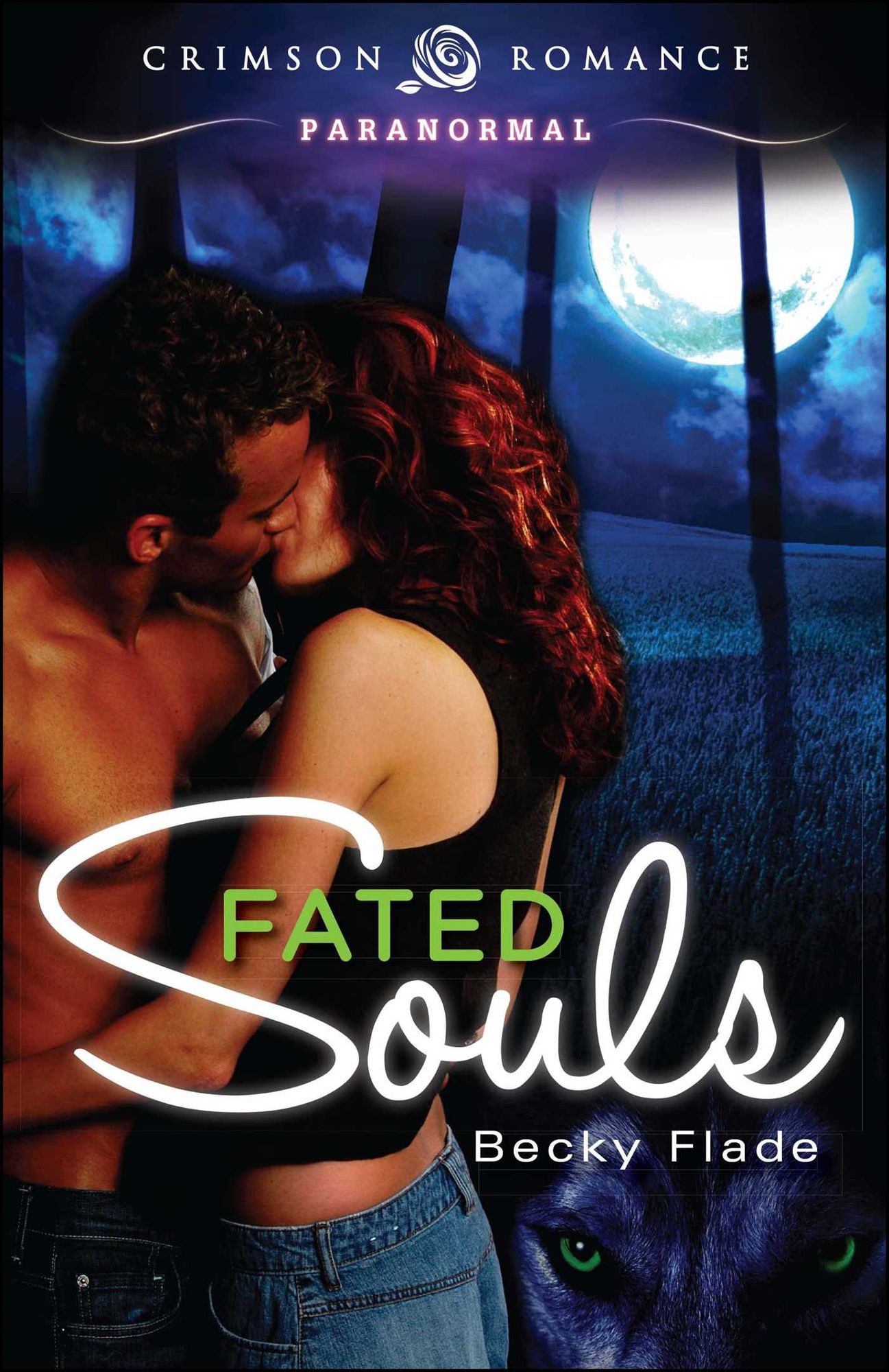 Fated Souls