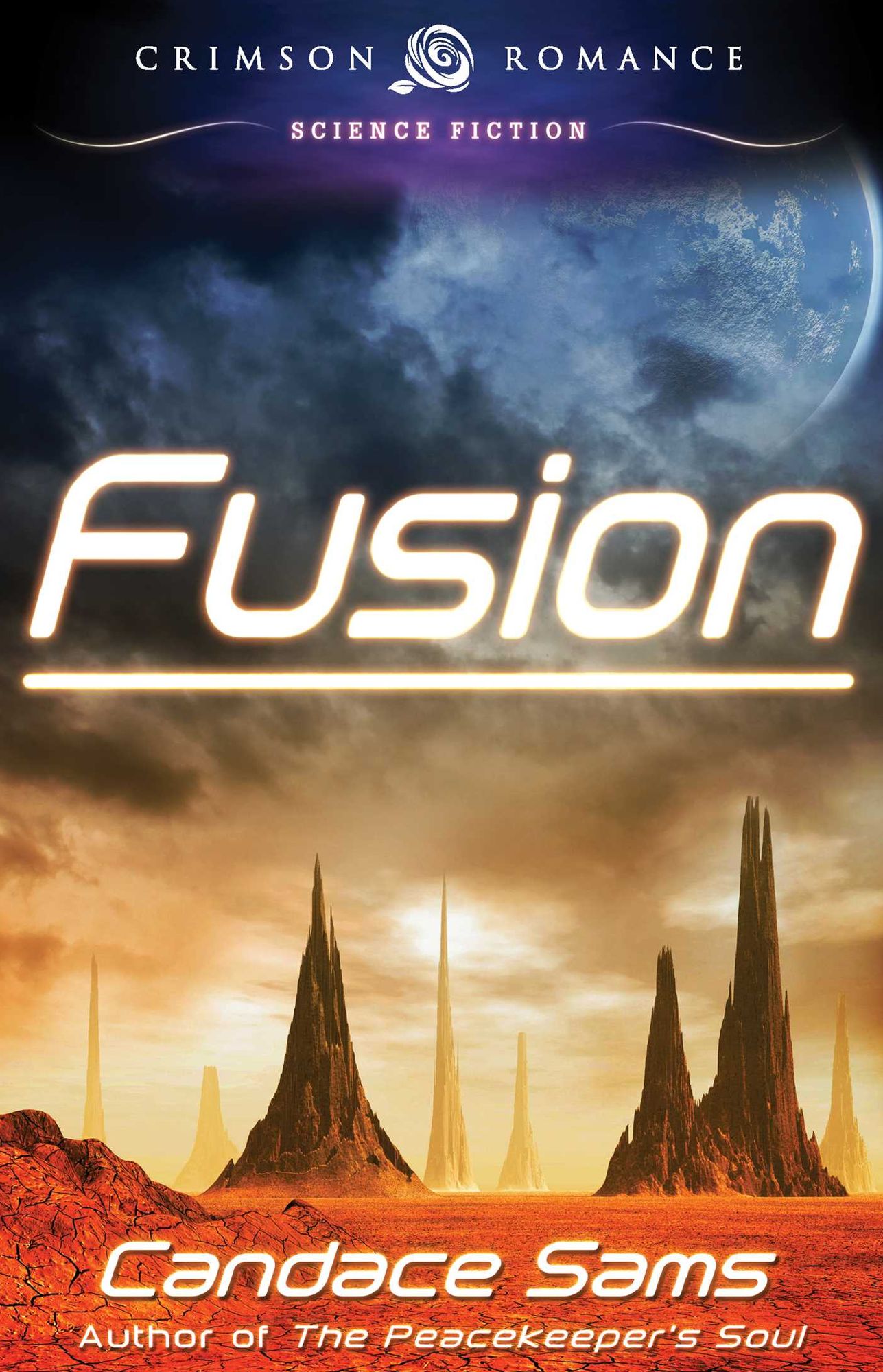 Fusion