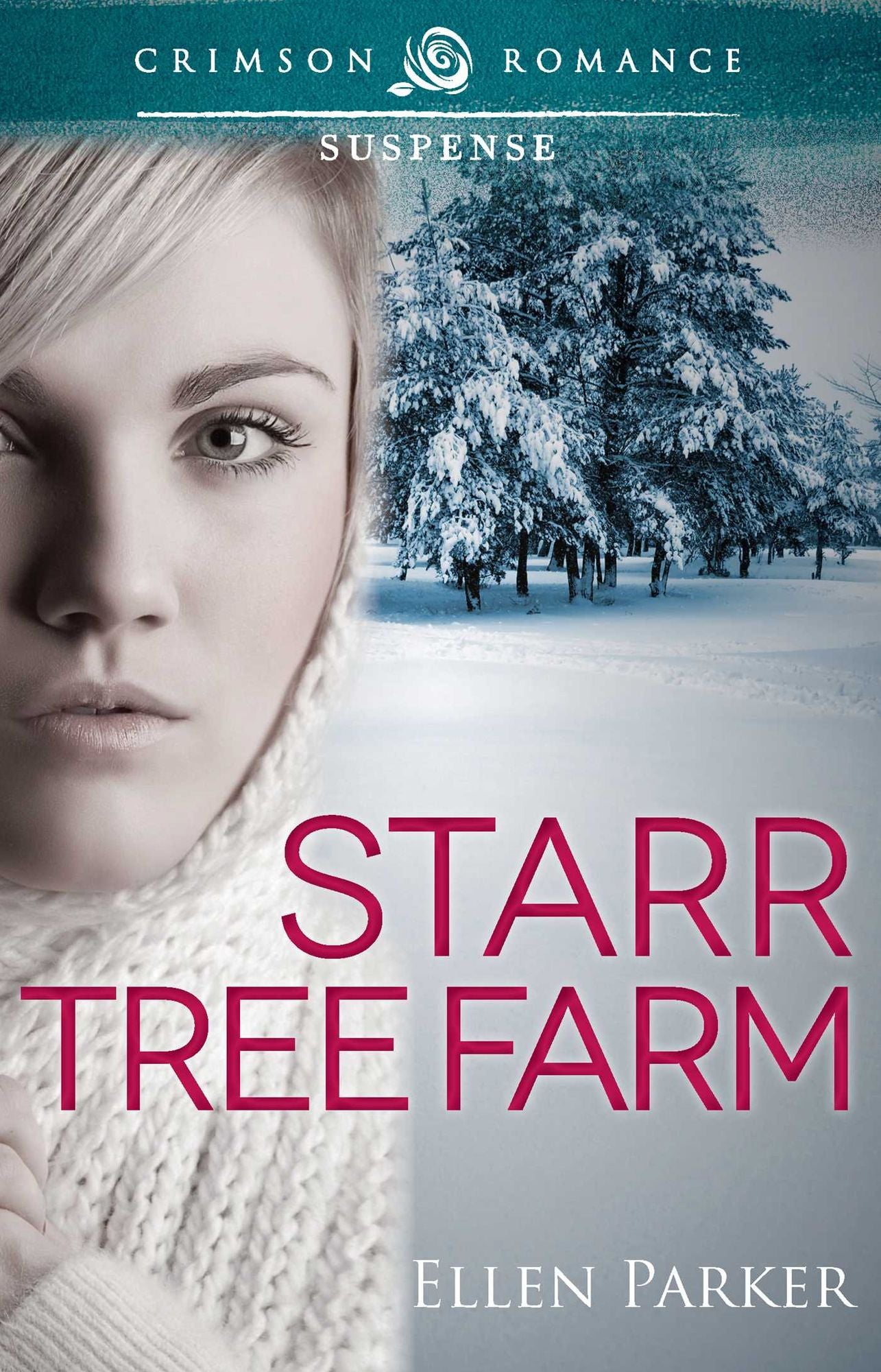 Starr Tree Farm