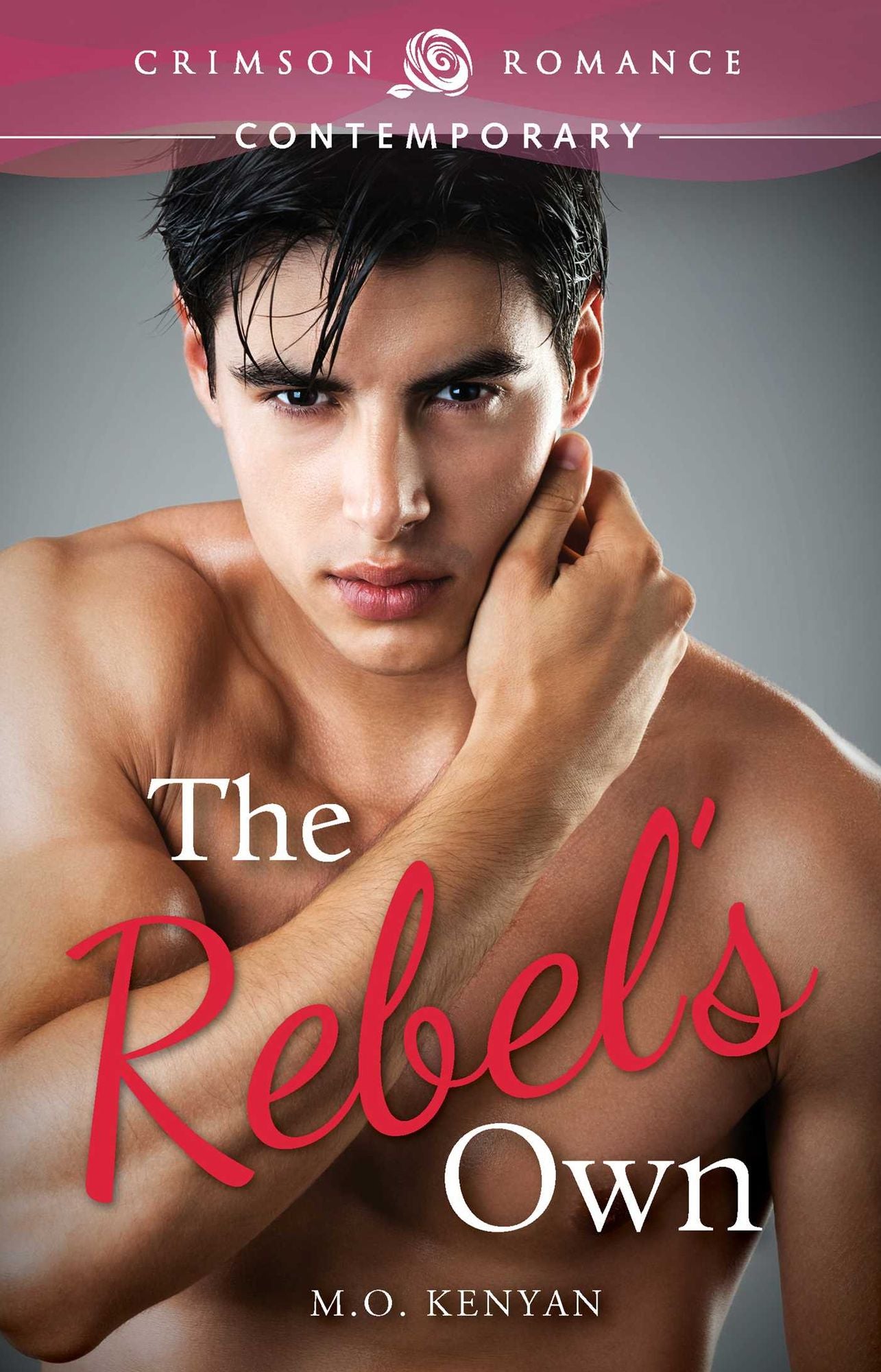 The Rebel's Own