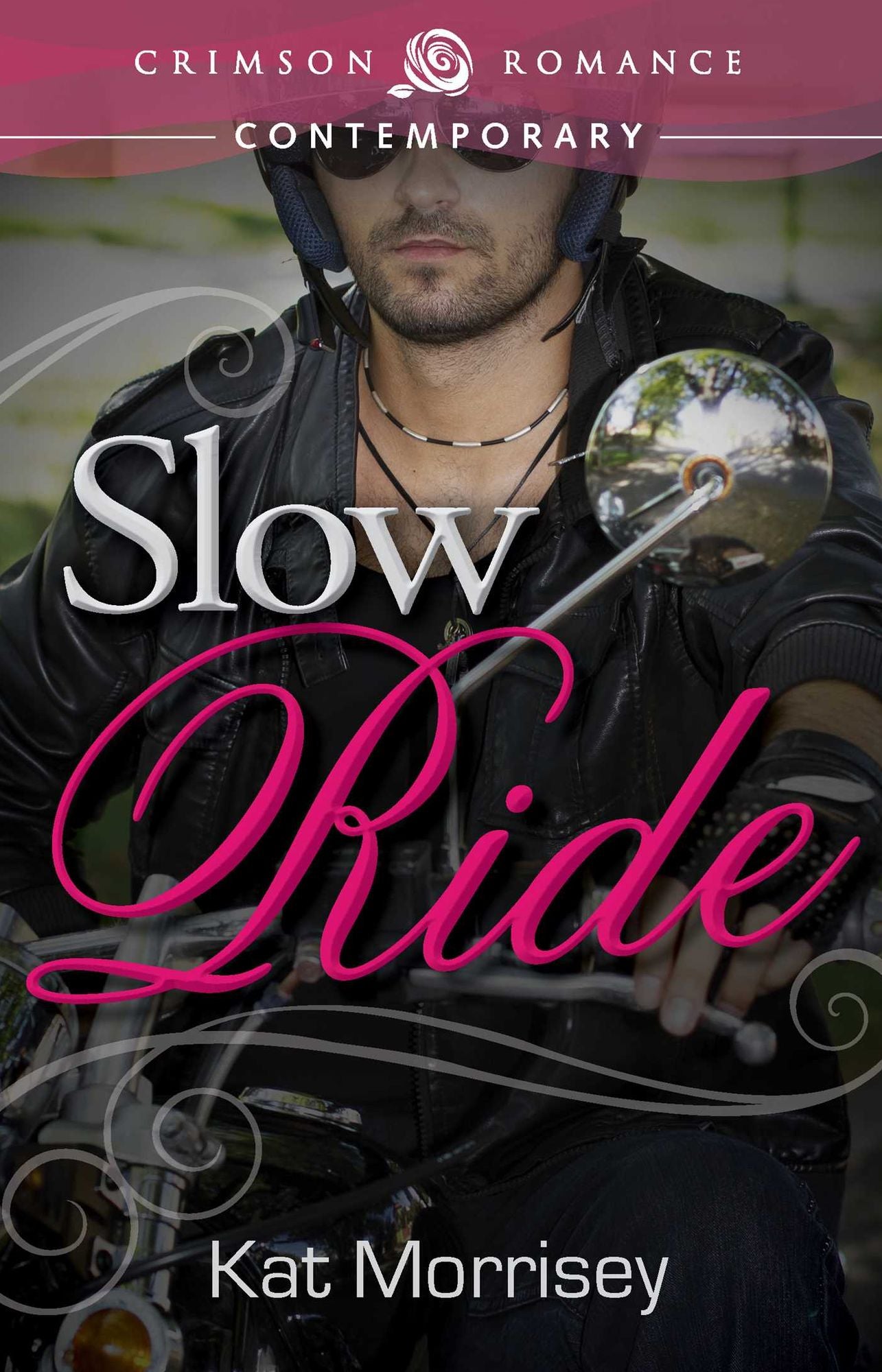 Slow Ride