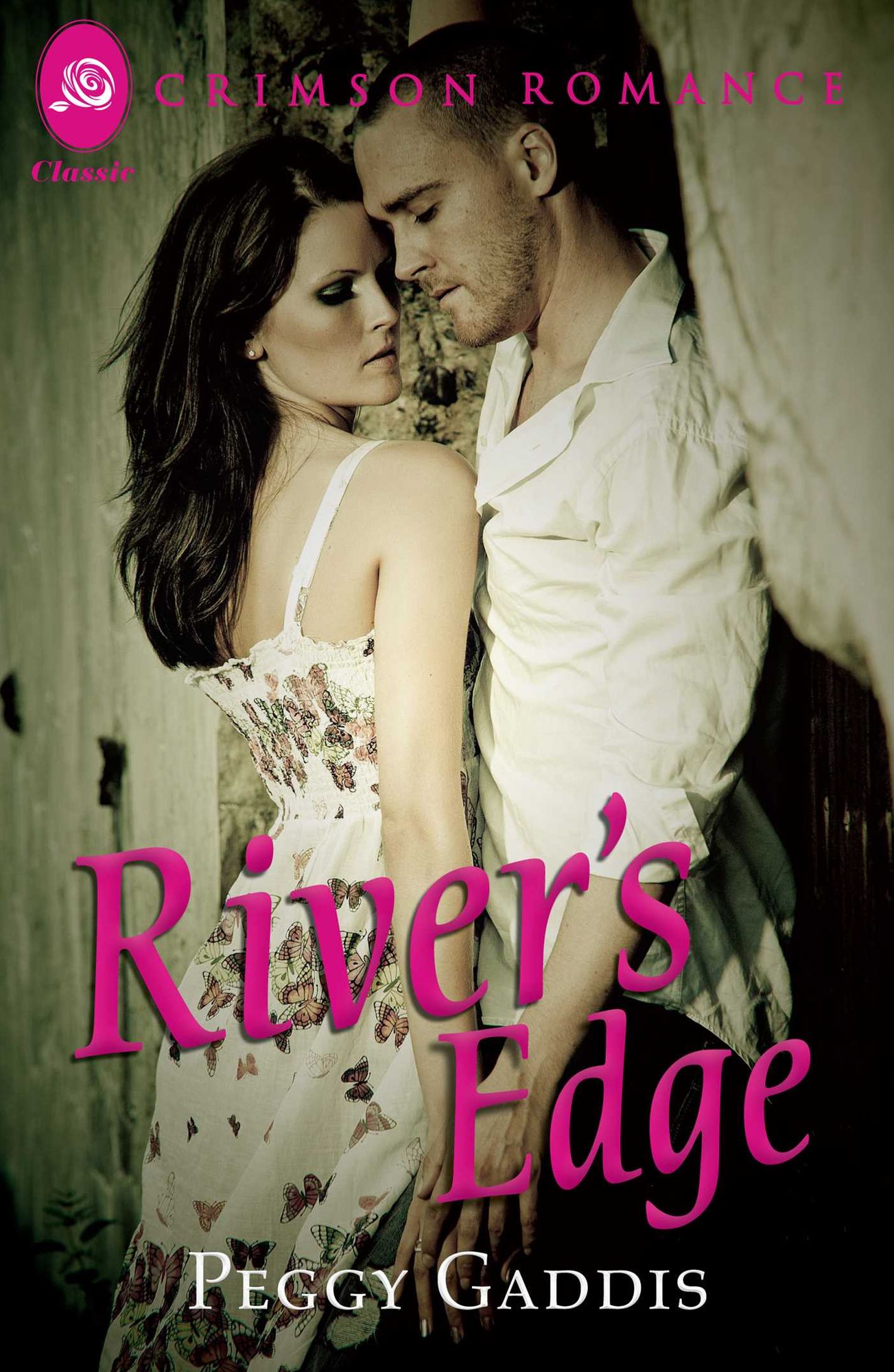 River's Edge