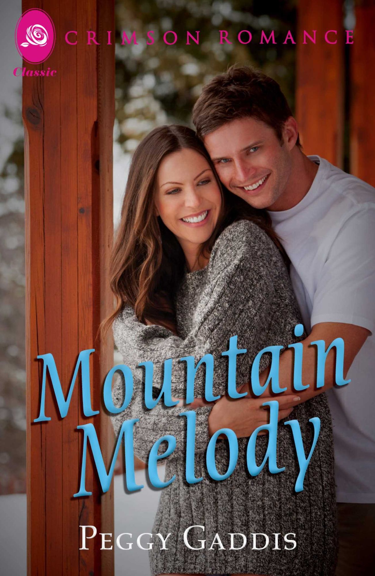 Mountain Melody