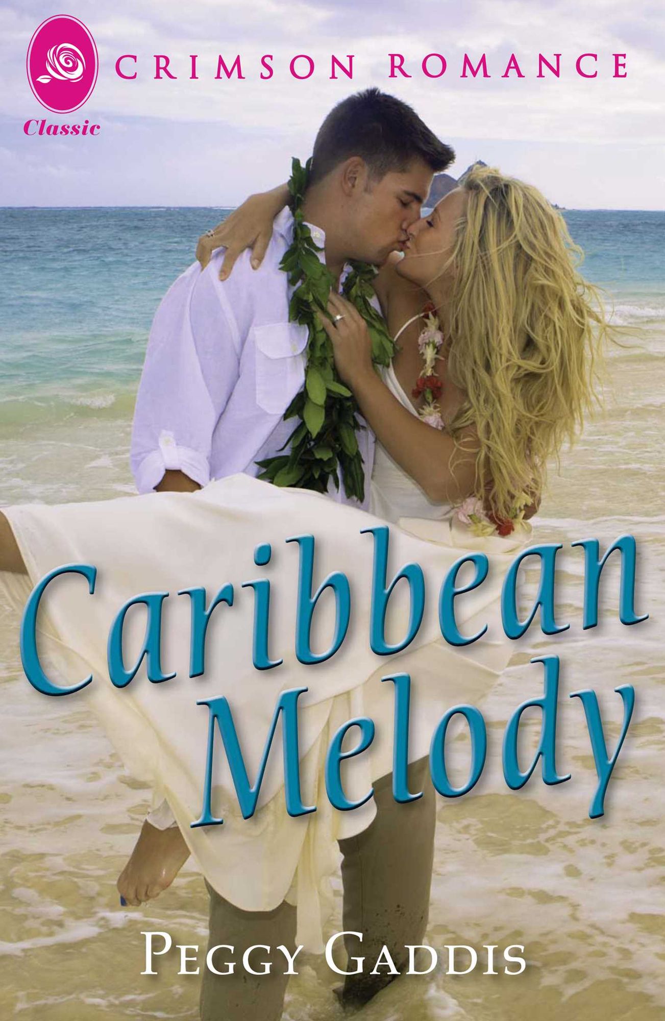 Caribbean Melody