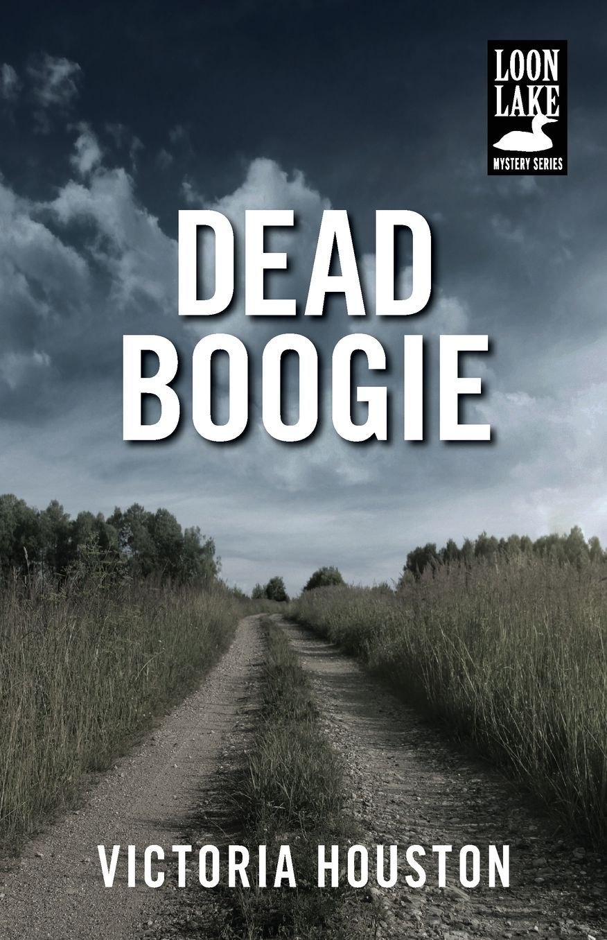 Dead Boogie