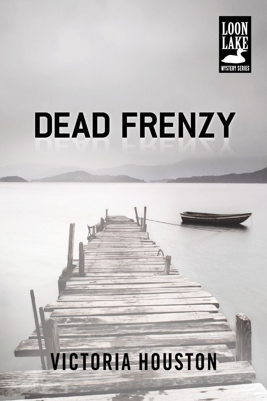 Dead Frenzy