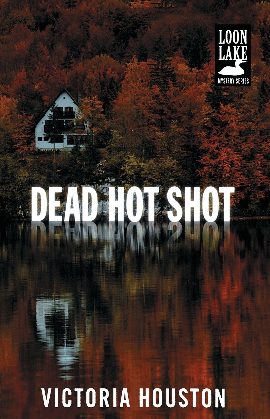 Dead Hot Shot
