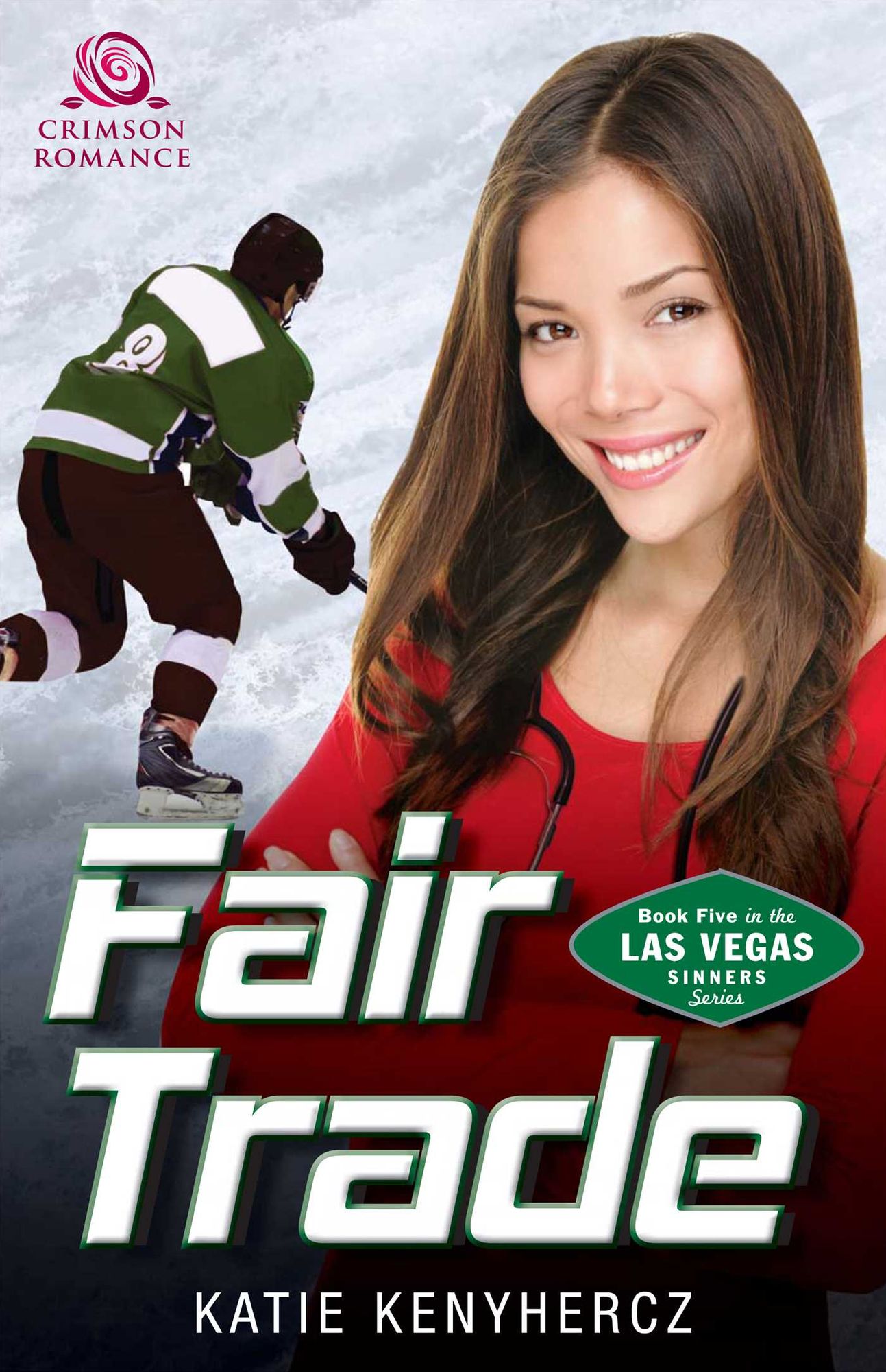 Fair Trade