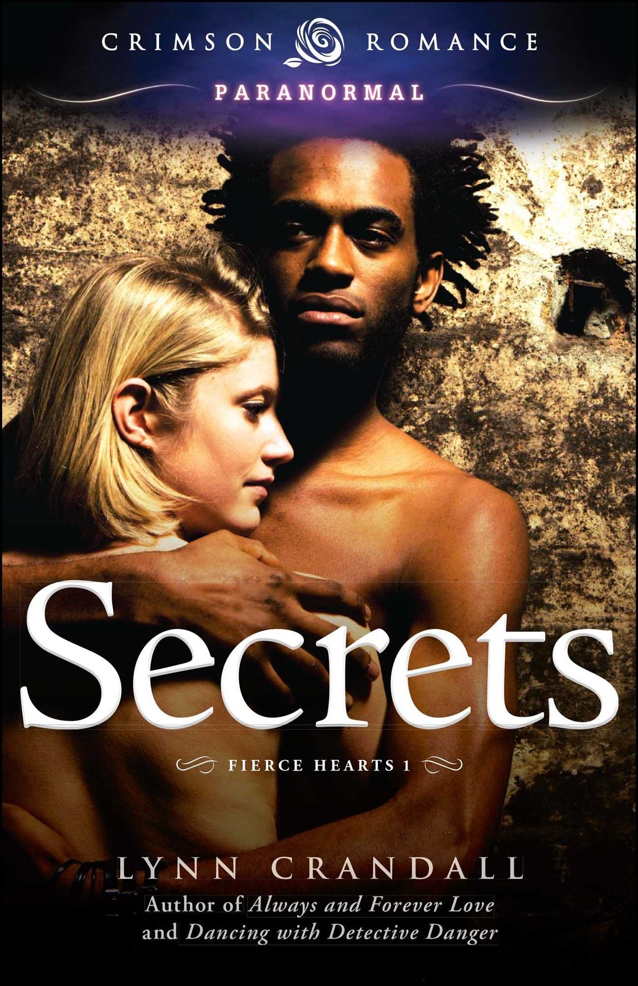 Secrets