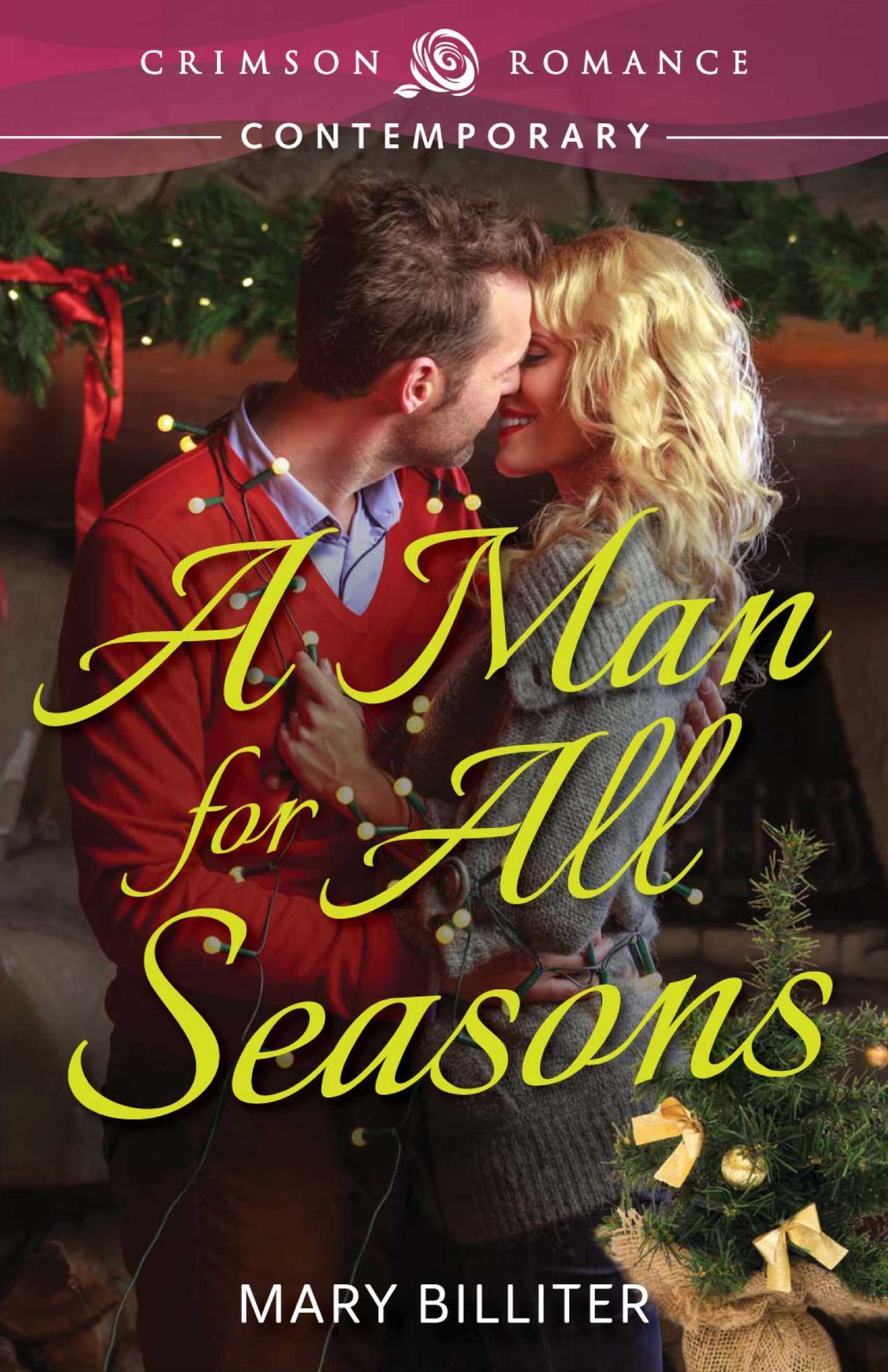 A Man for All Seasons