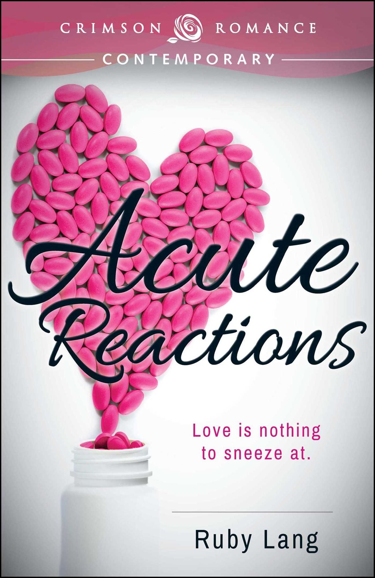 Acute Reactions