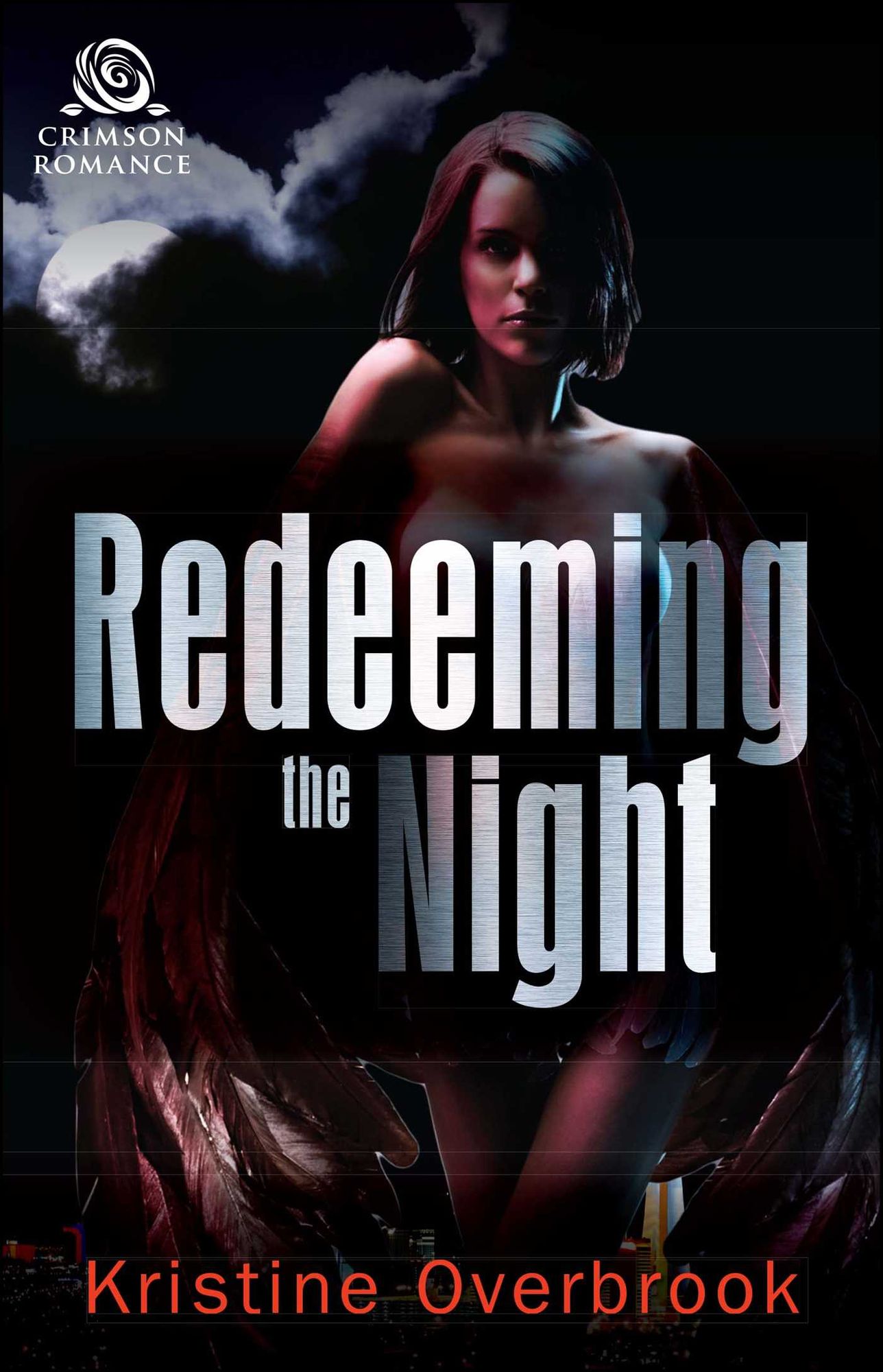Redeeming the Night