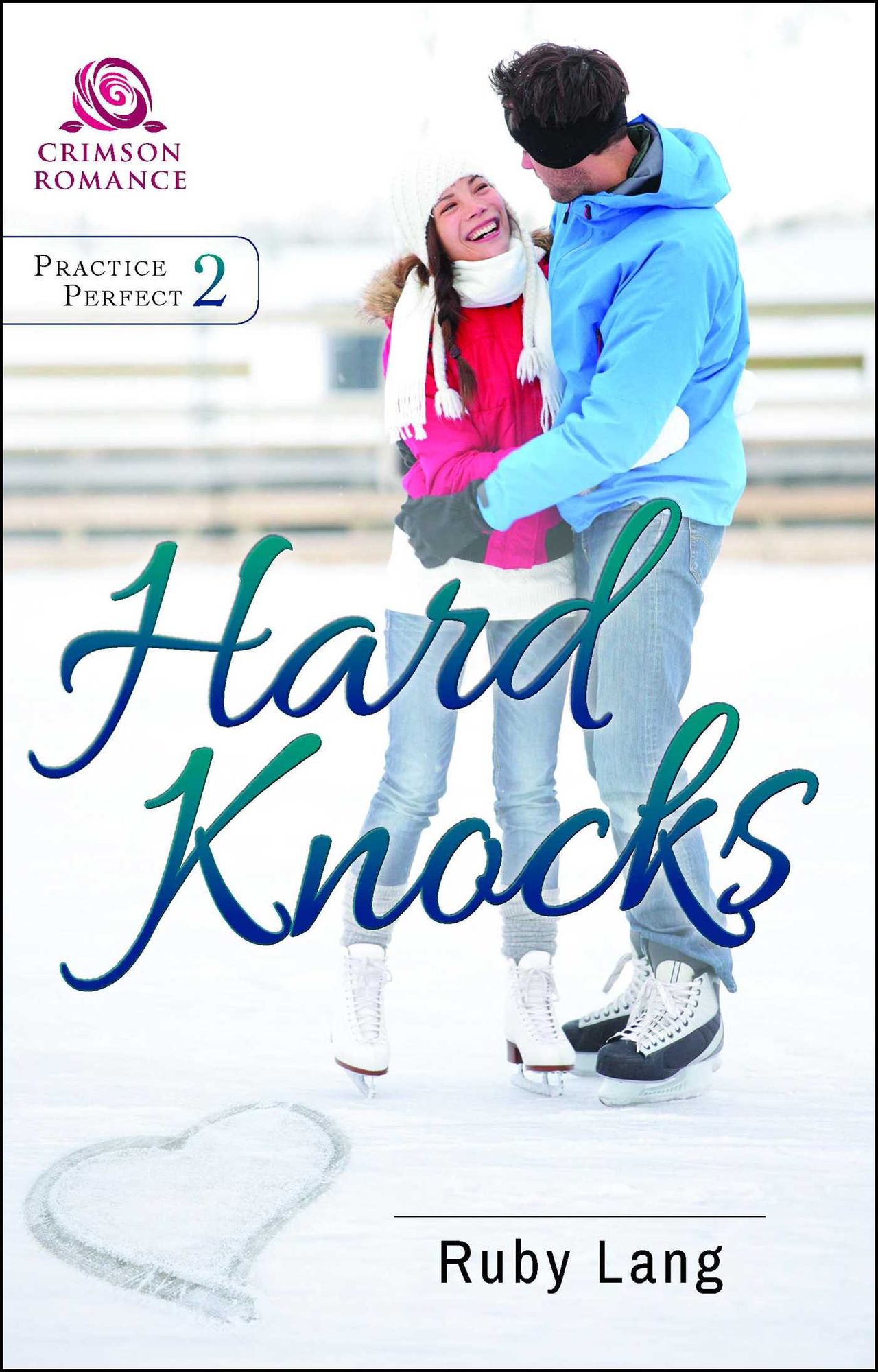 Hard Knocks