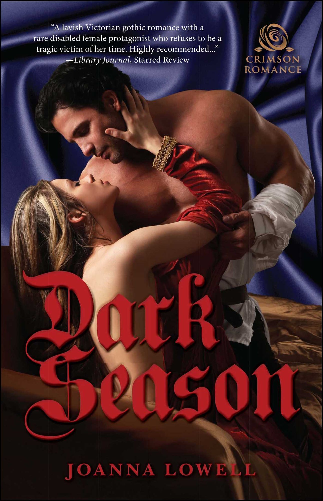 Dark Season