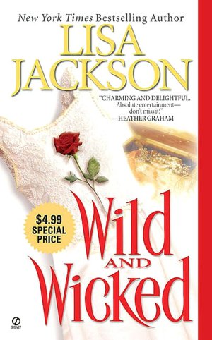 Wild and Wicked