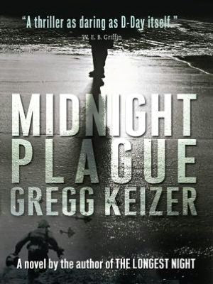 Midnight Plague