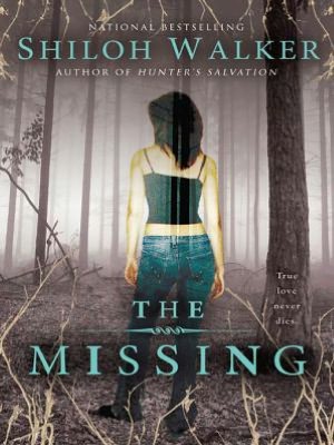 Missing