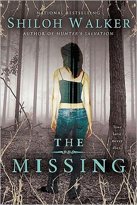 The Missing
