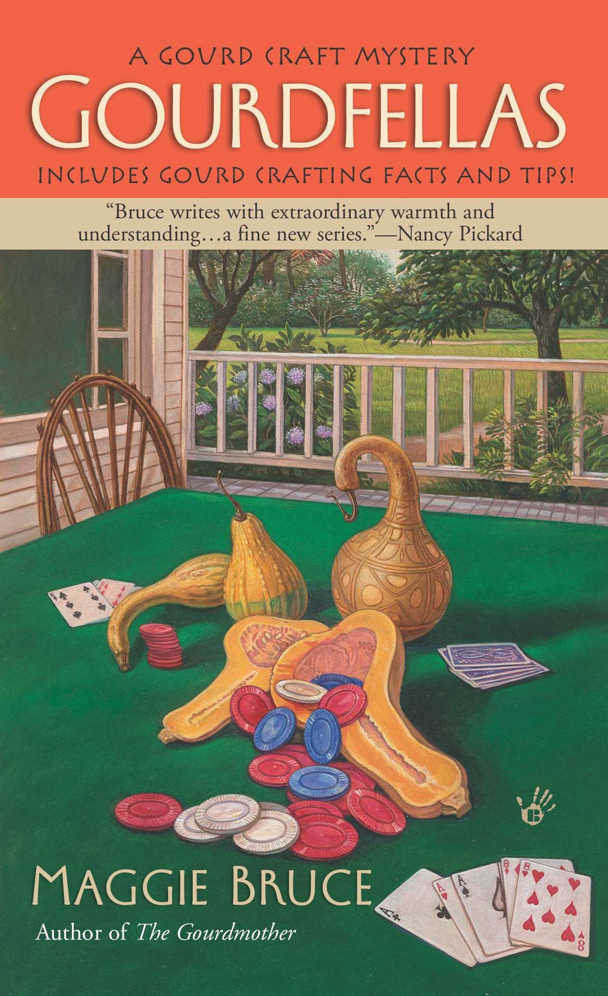 Gourdfellas