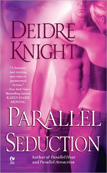 Parallel Seduction