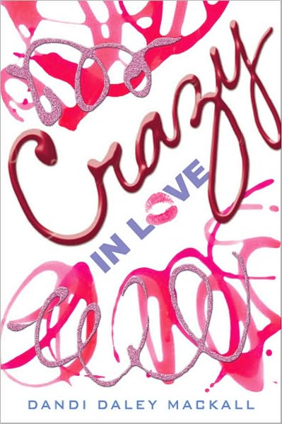 Crazy in Love