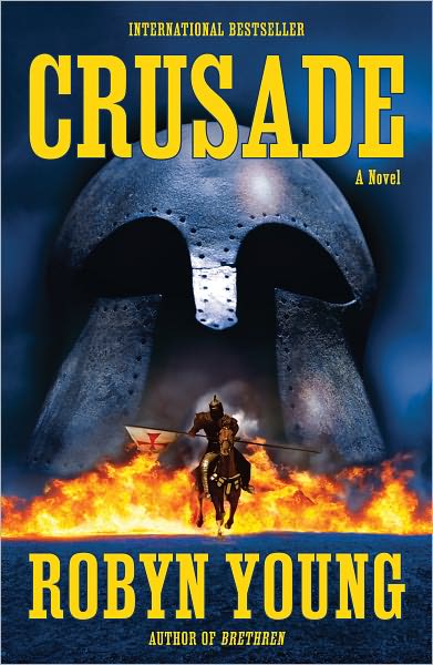 Crusade