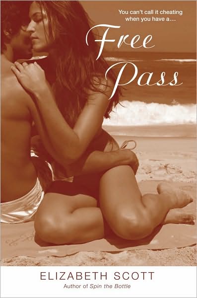 Free Pass