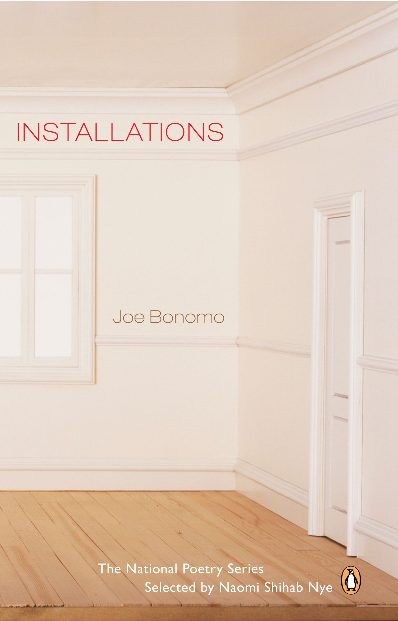 Installations
