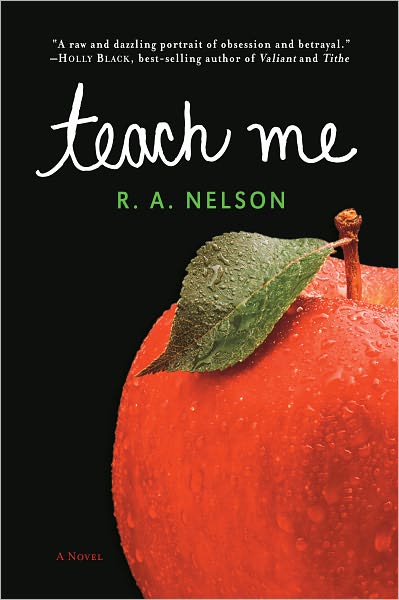 Teach Me