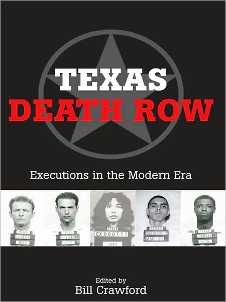 Texas Death Row