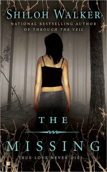 The Missing