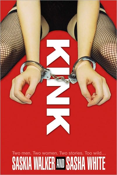 Kink