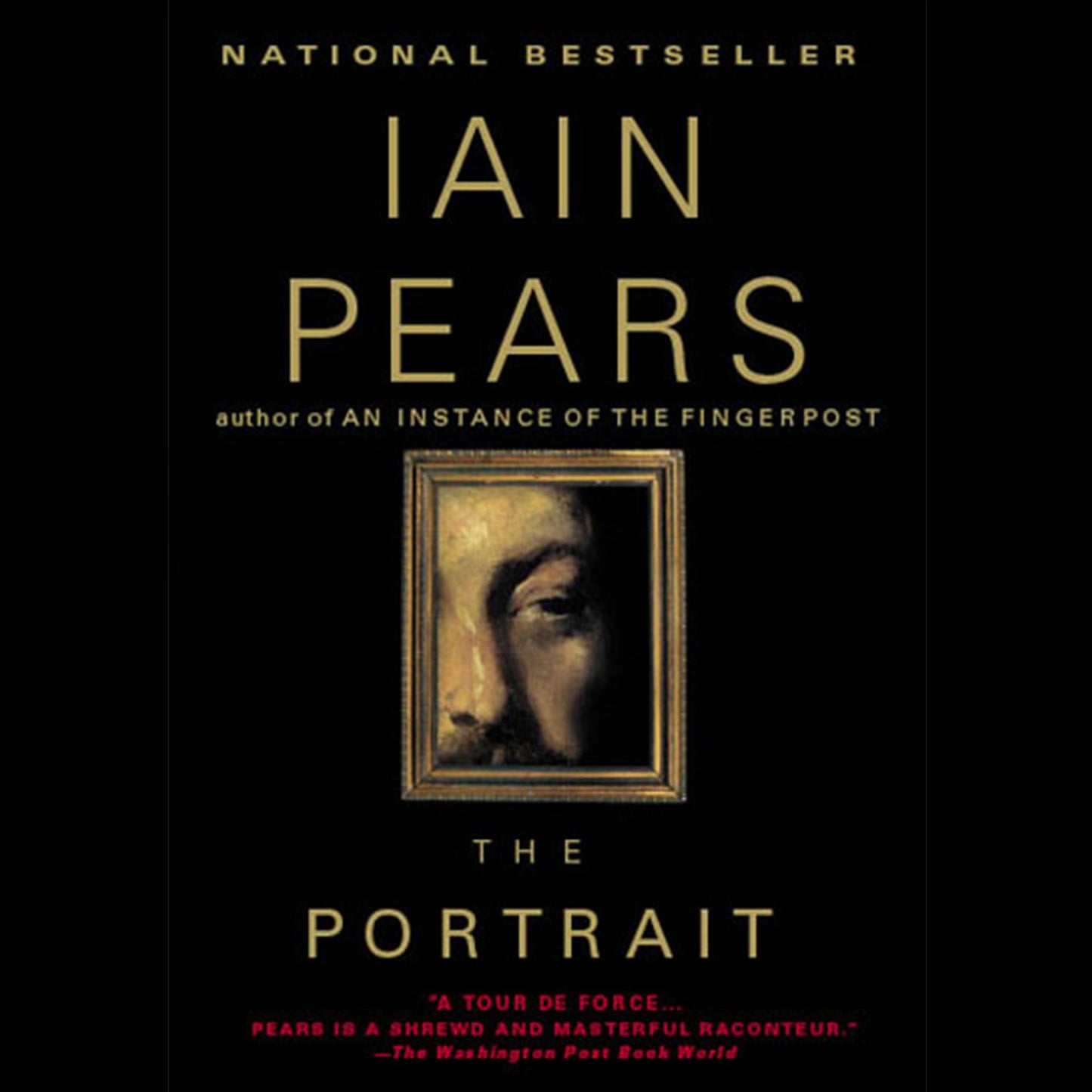 The Portrait