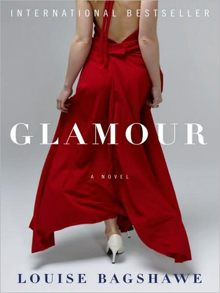 Glamour