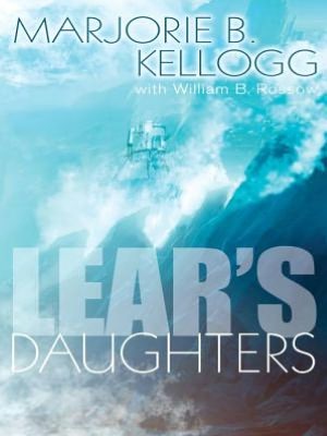 Lear's Daughters