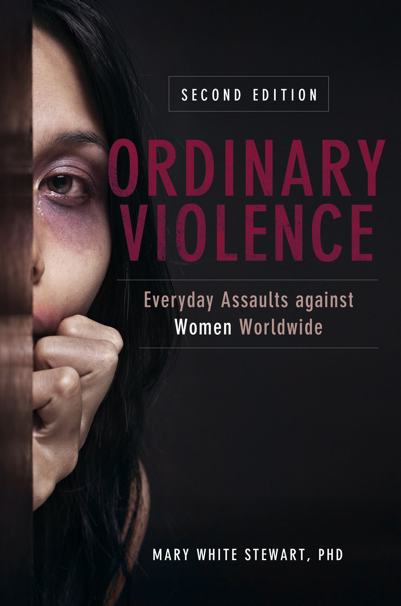 Ordinary Violence: Everyday Assaults against Women Worldwide, 2nd Edition