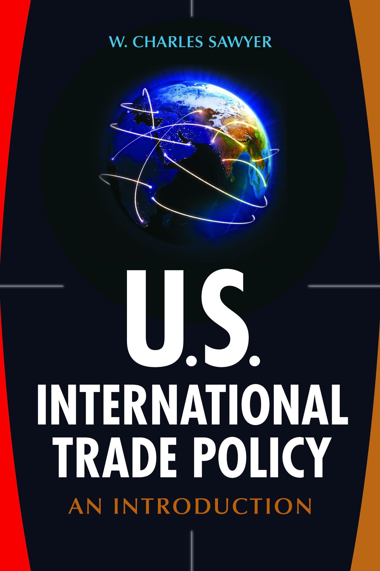 U.S. International Trade Policy: An Introduction