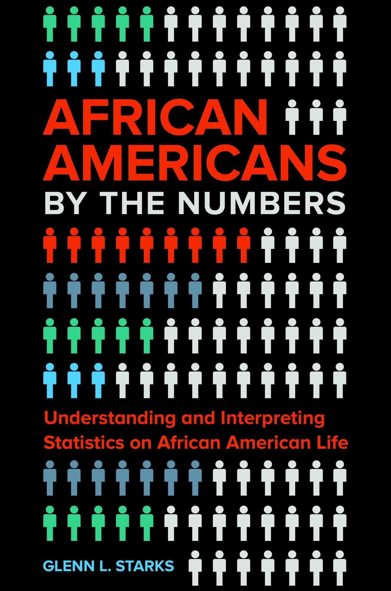 African Americans by the Numbers: Understanding and Interpreting Statistics on African American Life