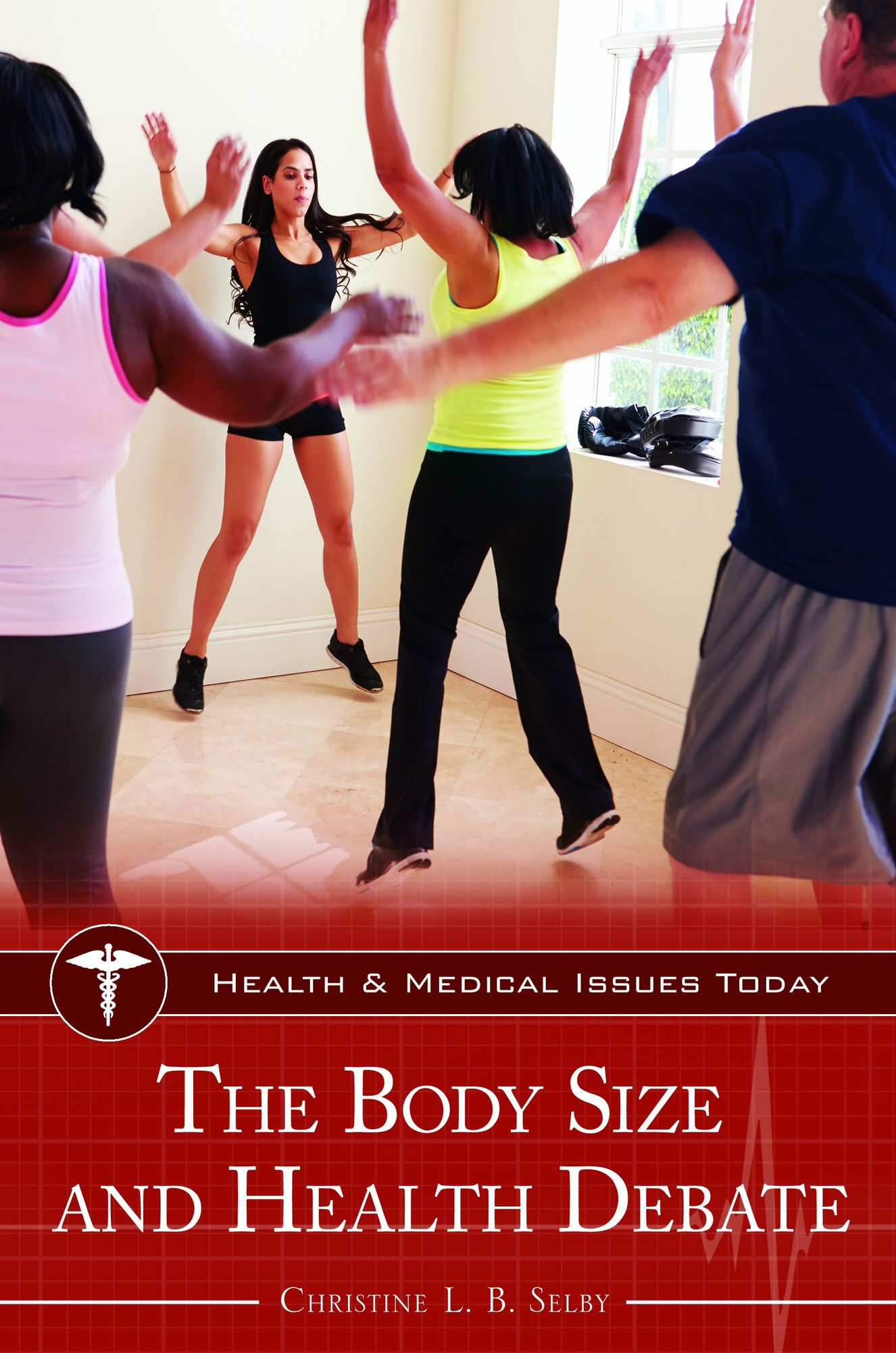 The Body Size and Health Debate