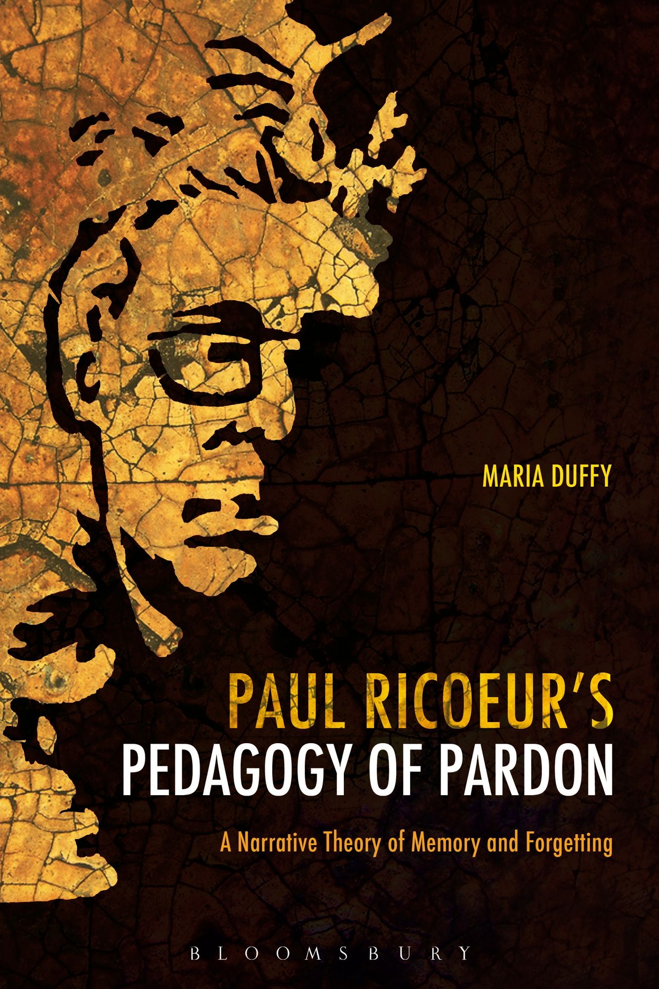 Paul Ricoeur's Pedagogy of Pardon: A Narrative Theory of Memory and Forgetting